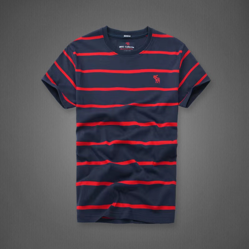 3058-S M L XL